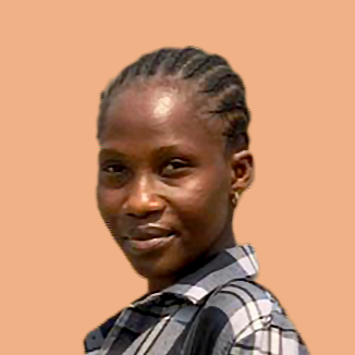 Ologunmeta Oluwabukola