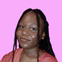 Oseni Halimat